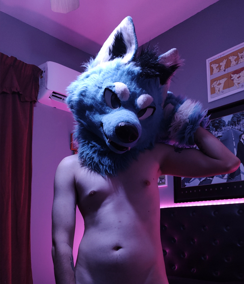 @bluedaddywolf