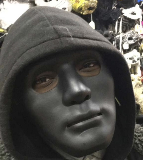 JB - jbzimmerman OnlyFans