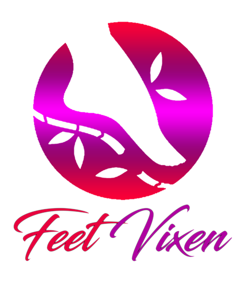 @feetviixen