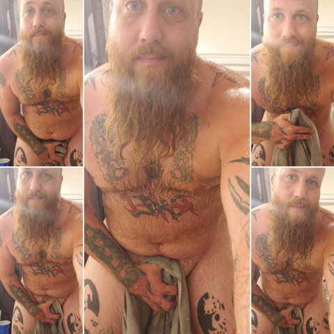 mr_beardo_in_a_beanie nude