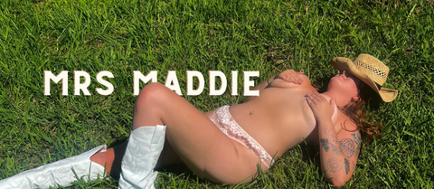 maddie_m nude