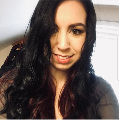 Siren - thesirenslure OnlyFans