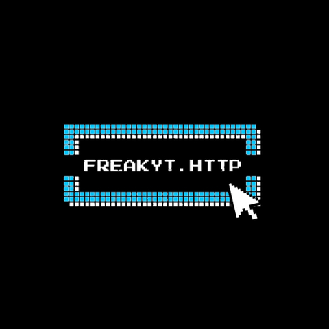 freakyt.http nude