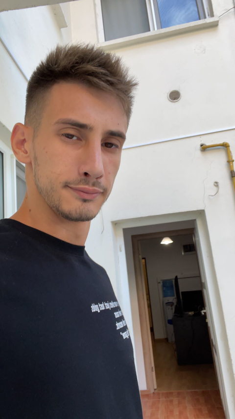 ZedKenzie - zed_kenzie OnlyFans