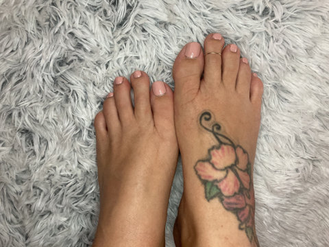 @sisterfeet8689