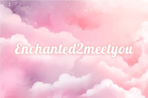 enchanted2meetyou nude