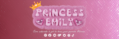 princessemilyle nude