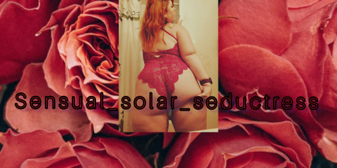 sensual_solar_seductress nude