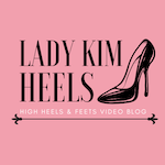 lady_kim_high_heels