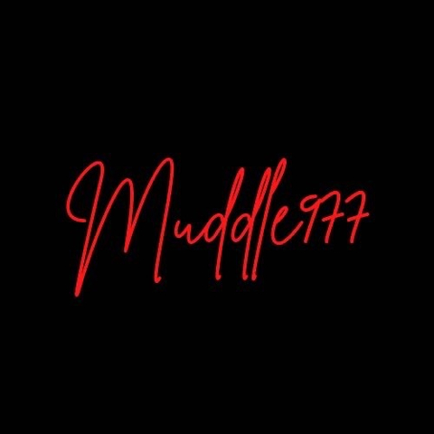 muddle977 nude