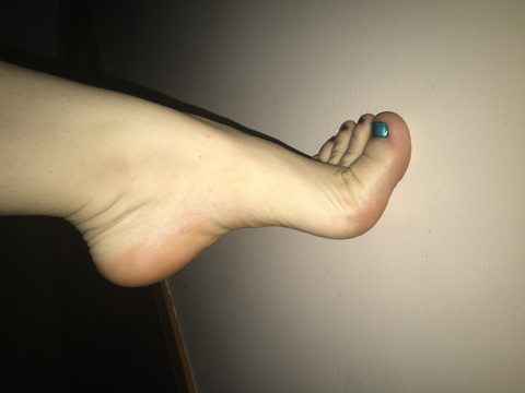 socktopuscanada nude