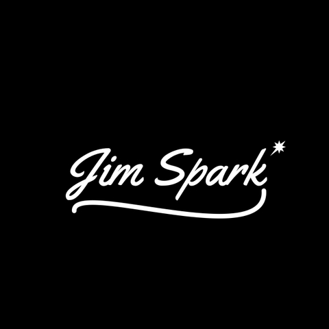 @jimspark