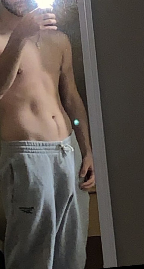 fredthecanadian nude