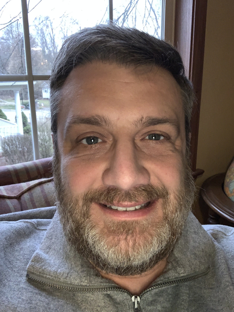 Chris - onlyfansmkt OnlyFans