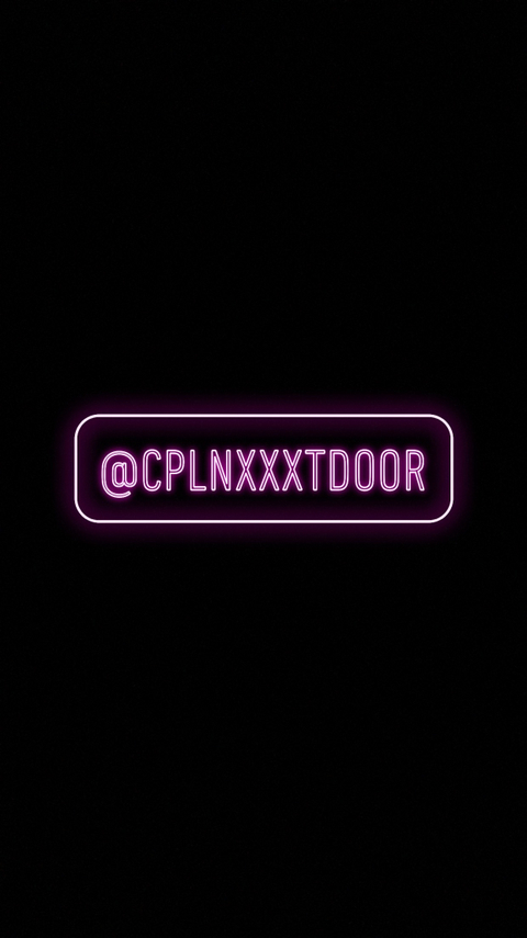 cplnxxxtdoor nude