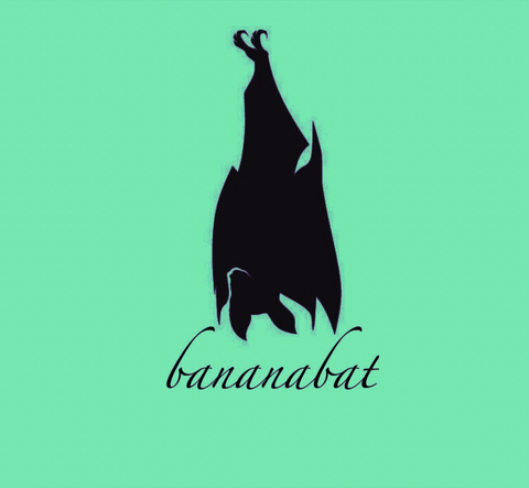 @bananabat