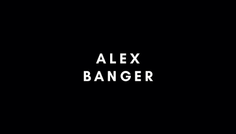 alexbanger.fin nude