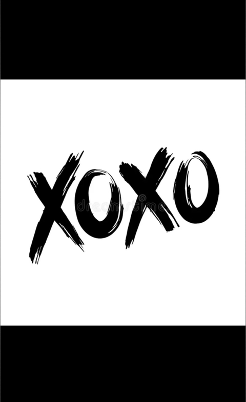 xoxo.kitty.xoxo nude