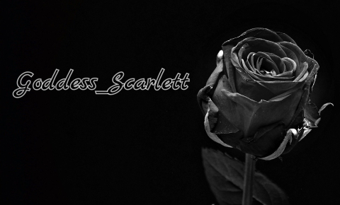 Goddess_Scarlett - herrin_scarlett OnlyFans
