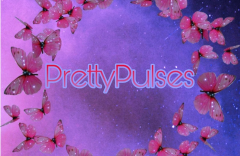 prettypulses nude