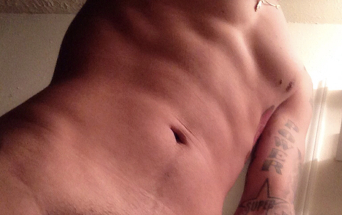 bigandhung