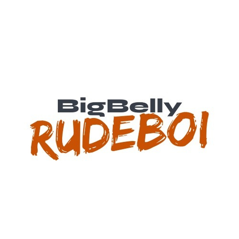 @bigbellyrudeboi94