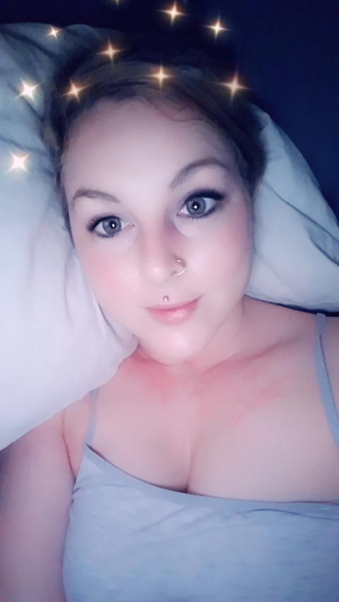 Jessica Lynn - jessica_lynn_1 OnlyFans