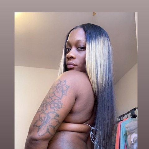 thebigonee29 nude