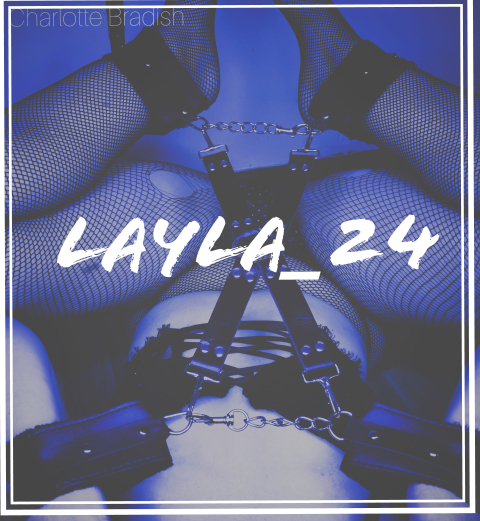 layla_24 nude