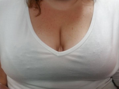 thicksolesnprettyholes nude