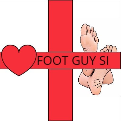 @footguysi