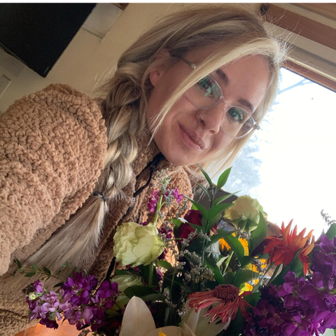 Cee - loulouj69 OnlyFans