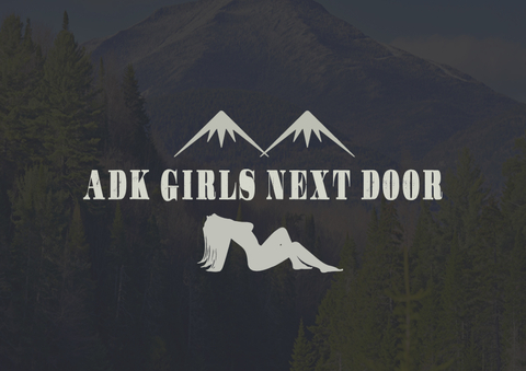 @adkgirlsnextdoor