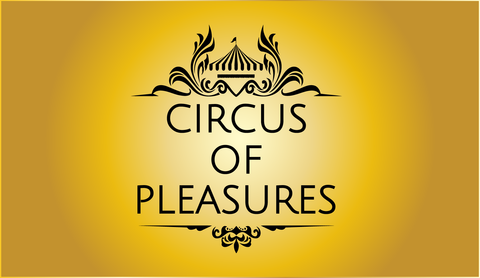 @circusofpleasures