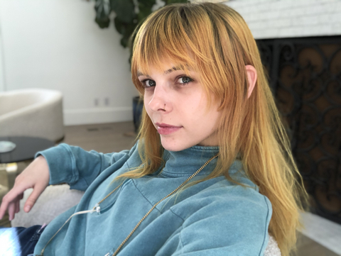 RiRiRides 🤠 OnlyFans Account - riri.x