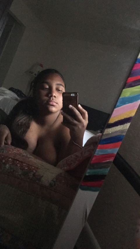 wavylisa nude