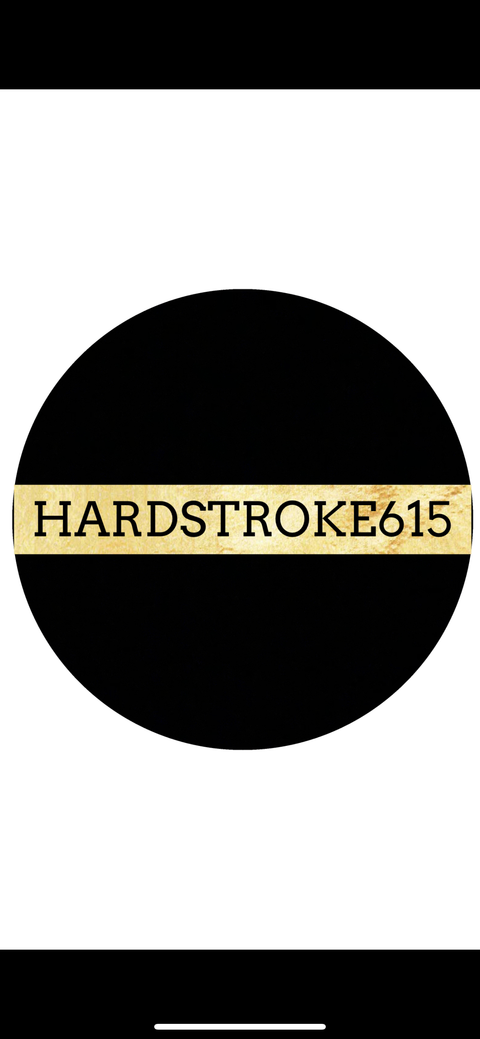 @hardstroke615