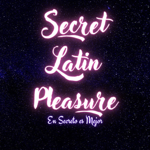 @secretlatinpleasure