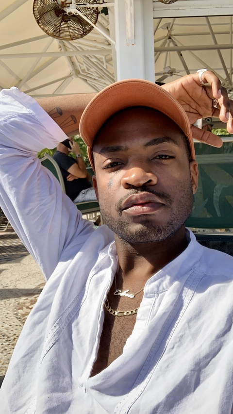 Onyx - onyxhours OnlyFans