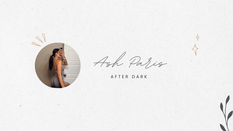 ash.paris nude