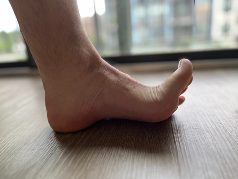 liamxxxfeet nude