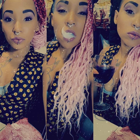 Ms. Red - mis.understood OnlyFans