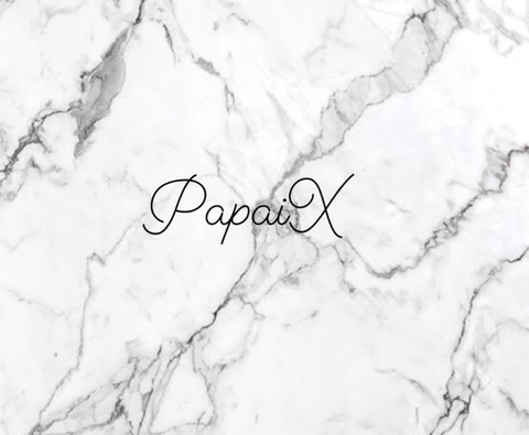 papaix nude