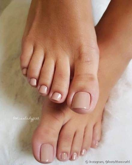 @exoticfeetluxury