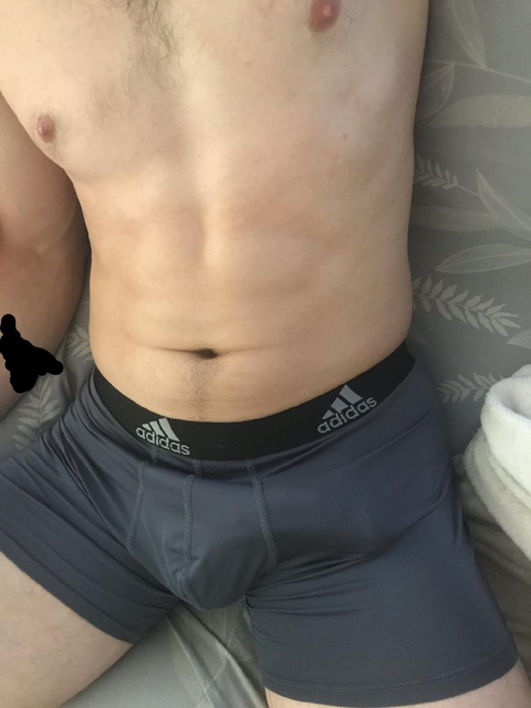 @thedailybulge