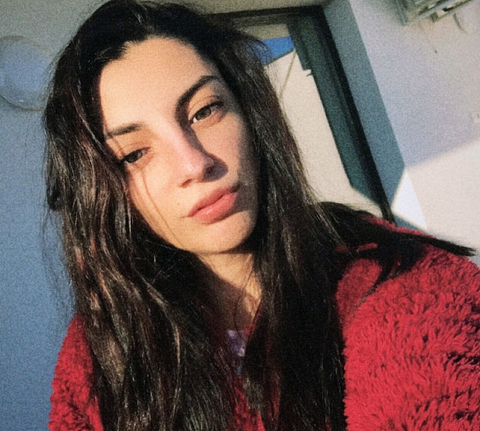 Onlyfans finder - Onlyfanssigns - The search engine for OnlyFans