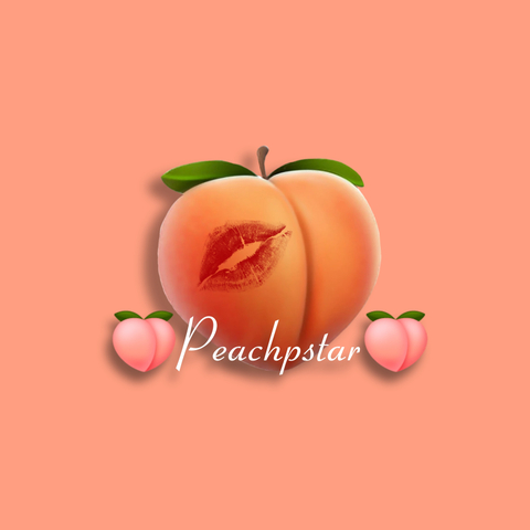 peachpstar nude