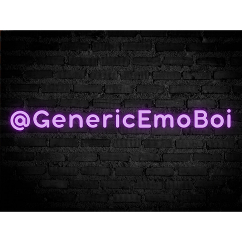 genericemoboi nude