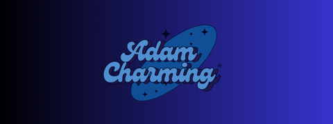 adamxcharming nude