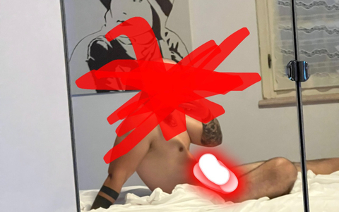 andrewkira nude